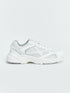 LC Waikiki Women's Lace-up Sneaker